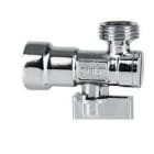 GENEBRE - VALVULA ESC.FILT.R.1/2NPTXG3/8" PN10