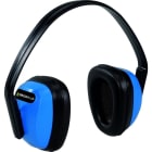 DELTA PLUS - SPA3 / CASCO ANTIRUIDO - SNR 23 dB