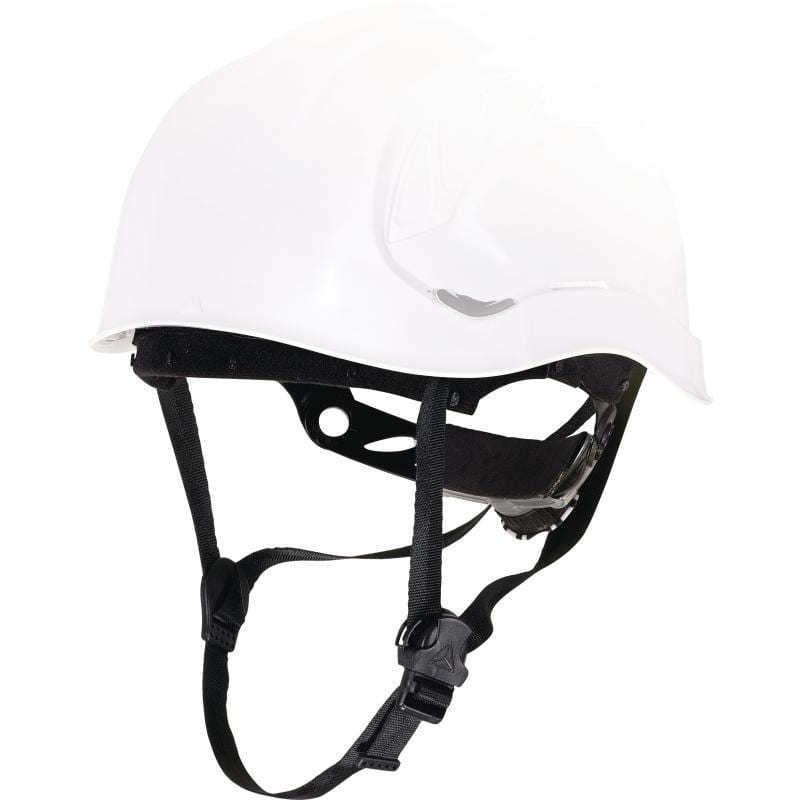 DELTA PLUS - JUGGAMMA / BARBUQUEJO SIN MENTONERA PARA CASCO GRANITE