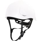 DELTA PLUS - JUGGAMMA / BARBUQUEJO SIN MENTONERA PARA CASCO GRANITE