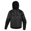 Uña del pulgar Imagen del producto 1