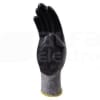 Uña del pulgar Imagen del producto 1