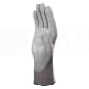 Uña del pulgar Imagen del producto 1
