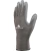 Uña del pulgar Imagen del producto 1