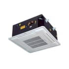 DAITSU - Fan coil cassette FCSD PREMIUM TS COMPACTO 24