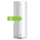 COINTRA - Termo electrónico ARAL TNC PLUS-150 clase energética C\XL