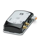 PHOENIX CONTACT - PTOAC.WLAN CLIENTE MALLA DOS CX.ANTN.EXNA.(RSMA-F)IP20 RANGO TEMP.-40/+60° C WLA