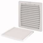 EATON - Filtro E-FAN5-55 para ventilador de armario