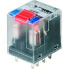 WEIDMULLER - Relé RCM380024