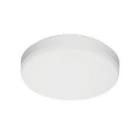 OPPLE - Luminaria LED Wall-Mounted E2 Rd275 22W EM3
