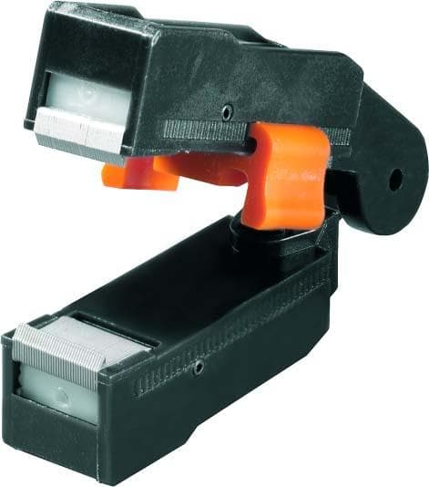 WEIDMULLER - ACCESORIO PORTACUCHILLAS MEHA OB/UN 6² SPX 3