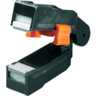 WEIDMULLER - ACCESORIO PORTACUCHILLAS MEHA OB/UN 6² SPX 3
