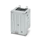 PHOENIX CONTACT - Acumulador de energía VRLA-AGM 24V DC 7 Ah detección + comunicación automáticas con QUINT UPS-IQ