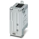 PHOENIX CONTACT - Acumulador de energía VRLA-AGM 24V DC 4 Ah detección + comunicación automáticas con QUINT UPS-IQ