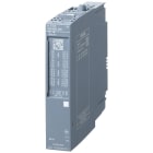 SIEMENS - Módulo E/S configurable SIMATIC ET 200SP HA, AI-DI16/DQ16x24Vcc HART, apto para bloques de bornes H1