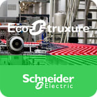 Schneider Electric - TERMINAL EXPERT WEB VIEWER (1)