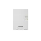 HITACHI - Control remoto del sistema VRF aircloud Pro