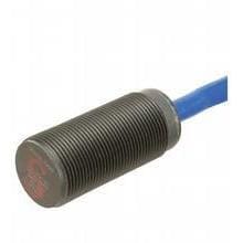 PEPPERL FUCHS - SENSOR INDUCTIVO NJ5-30GK-S1N