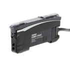 OMRON - E3NX-FA11AN 2M  AMPLIF.FB.E3NX-FA11AN 2M LED RJ,PANT.DIG