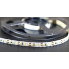 SOLMAD - Tira flexible 2835 24V 19,2W 3000K IP20 CRI>93