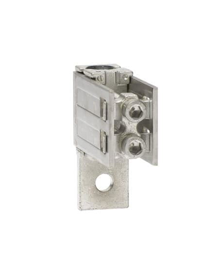 ABB - Kit bornes brida OZXB6/1