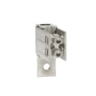 ABB - Kit bornes brida OZXB6/1