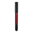 MILWAUKEE - LINTERNA IRPL250
