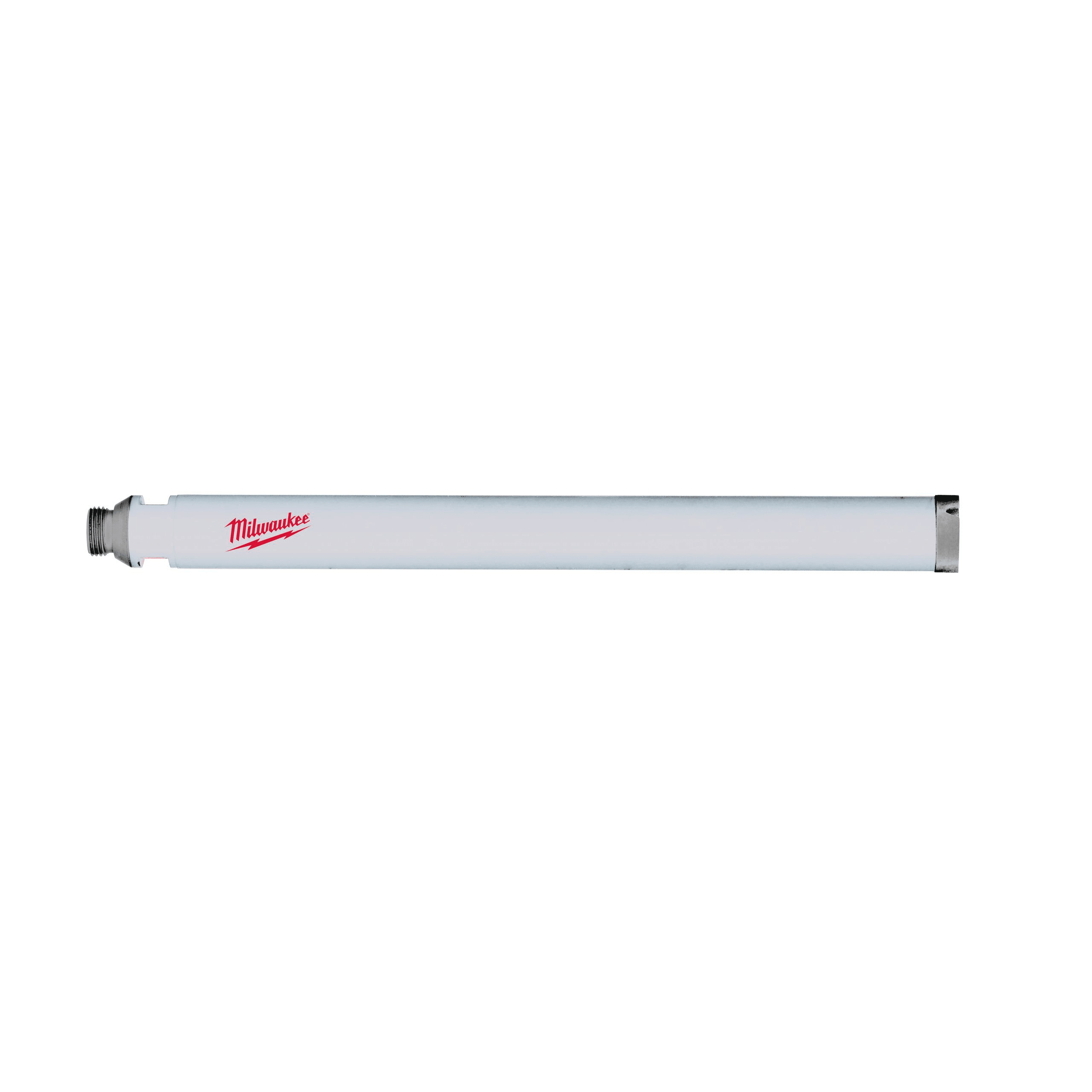 MILWAUKEE - CORONA DIAMANTE MXF WCHP-