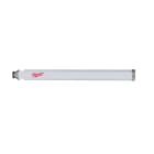 MILWAUKEE - CORONA DIAMANTE MXF WCHP-