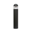 PRILUX - Baliza ZEREUS SWITCH CCT 830-840 26W 100CM IP65 RAL 7010