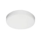 OPPLE - Luminaria LED Wall-Mounted E2 Rd275 14W MD