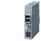 SIEMENS - Gateway SIMATIC IoT Simatic CloudConnect 7 CC 716 Io para la conexión de equipos de automatización a Cloud Services y OPC 2 puertos Ethernet