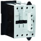 HAGER - Contactor 4P 80A AC1 230/240V 50/60Hz