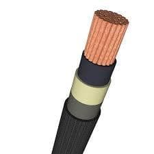 NEXANS - SIWO-KUL 1,1KV 16MM2