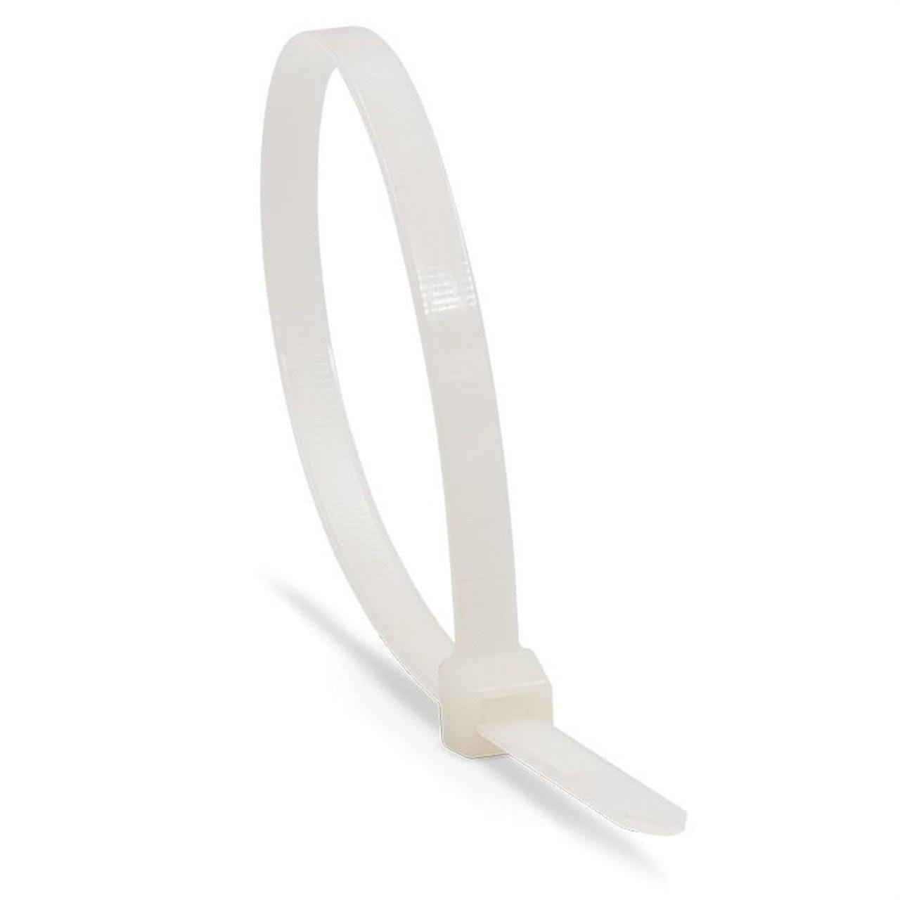 FLEXAQUICK - Brida sujetacables FAS 776x9mm negro