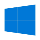 Schneider Electric - Software WINDOWS 10 IOT ENTERPRISE CELERON CTO