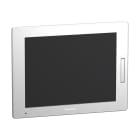 Schneider Electric - Pantalla 12,1" XGA Resistiva multi CTO