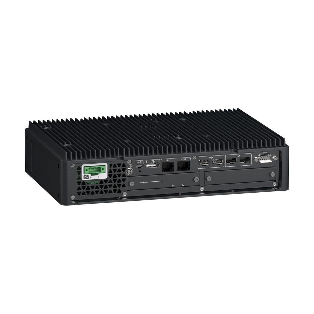 Schneider Electric - Módulo CELERON BOX CTO