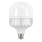 PRILUX - Lámpara ECPOWER COMPACT 37,5W 830 E27 230V