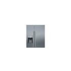 SIEMENS-LB - Frigorífico americano KA93DAIEP iQ500 178x91x71cm acero inoxidable antihuellas clase energética E