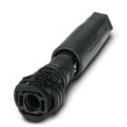 PHOENIX CONTACT - Conector PV-C4M-S 2,5-6 (-) 35A 1500V negro