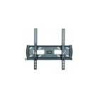 FONESTAR - Soporte TV inclinable Premium para pantalla 32" a 55" (81,3 a 139,7 cm)