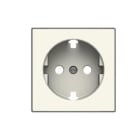 NIESSEN - BASE 2P+TT PR.INF. BLISTER BL