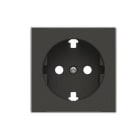 NIESSEN - BASE 2P+TT PR.INF. BLISTER NS