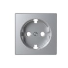 NIESSEN - BASE 2P+TT PR.INF. BLISTER PL