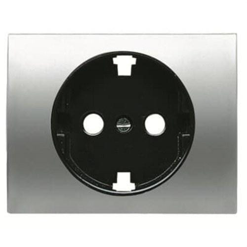 NIESSEN - BASE 2P+TT OLAS TT