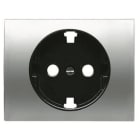 NIESSEN - BASE 2P+TT OLAS TT