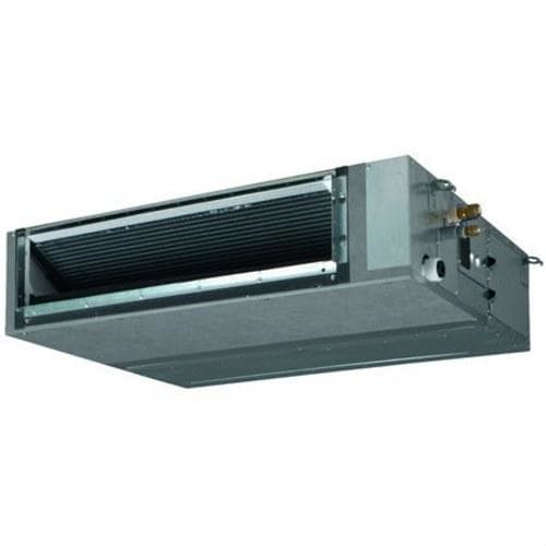 DAIKIN - Unidad interior conductos baja silueta FBA100A