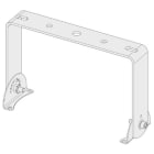 FOSNOVA - Fijación lira ARGON 3.4