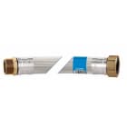 GENEBRE - CX.FLEX.TZDA.GEFLEX DN50 BIG DIAMETER